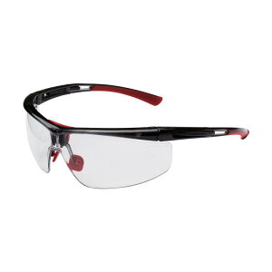 Honeywell �ی상�K�l �A�_�v�e�b�NHS �N���A�����Y ��+�� �W���� T5900LTKHS