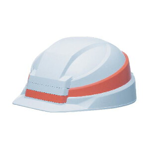 DIC �܂肽���݃w�����b�g IZANO2 �z���C�g/�I�����W���C�� KP IZANO2 AA21-W/O KP