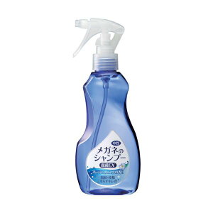 SOFT99 ���K�l�̃V�����v�[����EX �t���b�V�����X�N�̍��� 20207