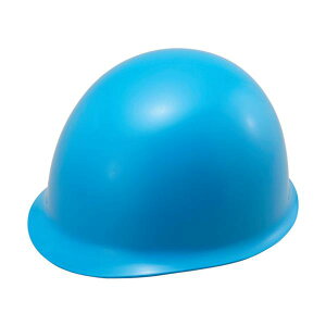�^�j�U�� MP�^�w�����b�g ST#148-EZ �� 148-EZ-B1-J
