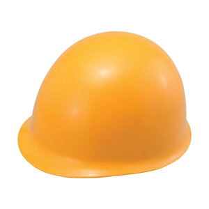 �^�j�U�� MP�^�w�����b�g ST#148-EZ �� 148-EZ-Y2-J