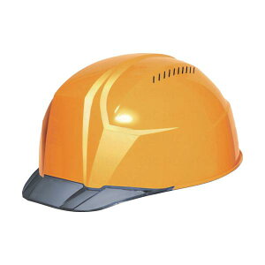 DIC ���y�� �����o�C�U�[�w�����b�g AA23-CV KP ��/�X���[�N AA23-CV-HA8-KP-Y/S