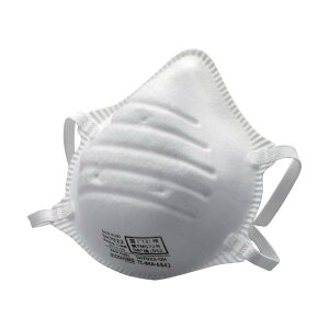 �~�h�����S �g���̂Ď��h�o�}�X�N SH7022 �I�[�o�[�w�b�h�� 20�� SH7022-OH