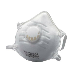 �~�h�����S �g���̂Ď��h�o�}�X�N SH7022V �I�[�o�[�w�b�h�� 10�� SH7022V-OH