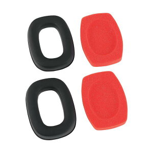 Honeywell ���F���V�[���h VS10HK(�n�C�W�[���L�b�g) 1035143-VS