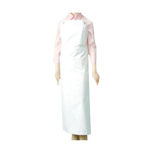 okamoto �j���[�^�b�`�G�v���� ���t �z���C�g ����115cm 780M