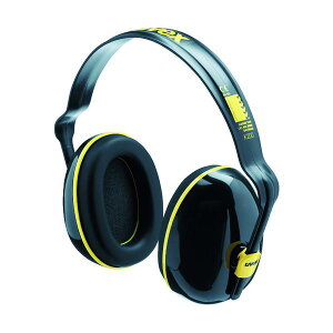 UVEX �C���[�}�t K200 NRR�l22dB 2600240