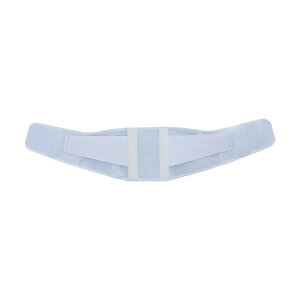 TRUSCO(�g���X�R) ���[�L���O�K�[�h ���p M�T�C�Y TWG-M