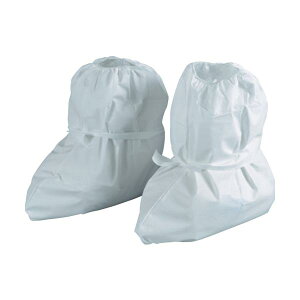 TRUSCO(�g���X�R) �u�[�c�J�o�[ 50��(25��)���� TBC-50