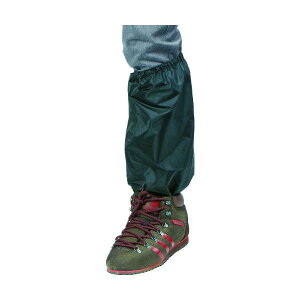 �J�W���C�N �h�����J�o�[ D�O���[ F R300-75-F