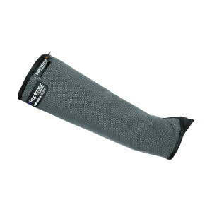 HEX ARMOR 9 �A�[���K�[�h(extended cuff)AG9X L 754021