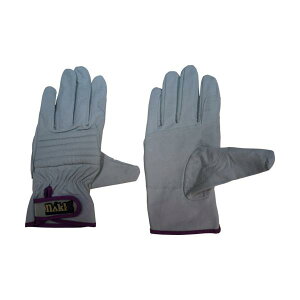 HO-KEN �i�b�N���K�[�hKG-005 LL KG-005-LL