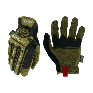 MECHANIX �y���ؔp�ԁzM-Pact �I�[�v���J�t DIY�u���E�� S MPC-07-008��݌Ɍ����