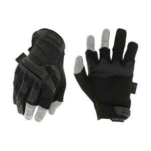 MECHANIX M-Pact �t�B���K�[���X �R�o�[�g XL MFL-55-011