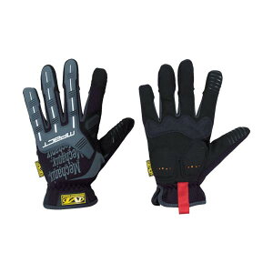 MECHANIX �y���ؔp�ԁzM-Pact �I�[�v���J�t �u���b�N S MPC-58-008��݌Ɍ����
