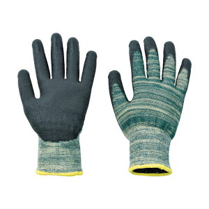 Honeywell �V���[�v�t���b�N�X PU�R�[�e�B���O �T�C�Y07(S) 2232523IP-07��݌Ɍ����