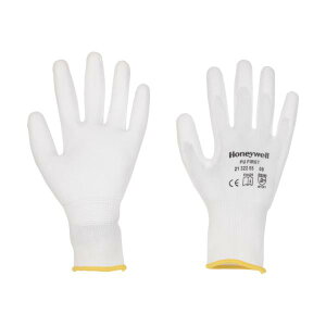 Honeywell PU�t�@�[�X�g�E�z���C�g �T�C�Y08(M) 2132255IP-08
