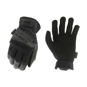 MECHANIX �t�@�X�g�t�B�b�g �^�N�e�B�J�� �u���b�N M FFTAB-55-009