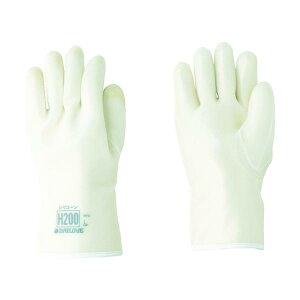 DAILOVE �ϔM�p�_�C���[�uH200(L) DH200-L