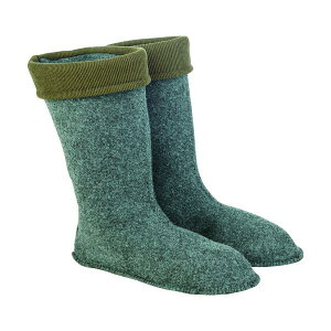 Camminare EVA�h�����C Explorer�p �ւ��C���i�[ 27.5 �O���[�� LIN/EX/G/45