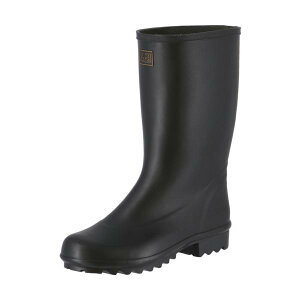 �O�i�S�� �h���C�i�[���C�g�a�m �^�� 30cm B0236AV-300