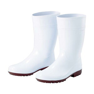 �~�h�����S ���ϊ����C �n�C�O���b�v 26.5CM HG-2000N-W-26.5