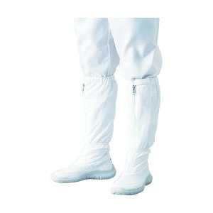 ADCLEAN �V���[�Y�E�����O�^�C�v 24.5cm G7730-1-24.5