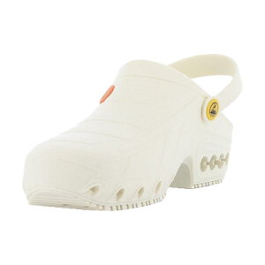 �Z�[�t�e�B�W���K�[ �I�L�V�N���b�O �z���C�g 25.0/25.5 OXYCLOG-WHT-250/255��݌Ɍ����