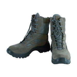 Bates �y���ؔp�ԁz Bates DELTA-8 �T���r�A EW7 ���@26.0cm E01802EW7��݌Ɍ����