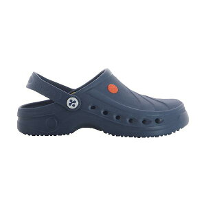 �Z�[�t�e�B�W���K�[ SAFETY J OXYPAS SONIC�T���_�� �l�C�r�[ 23.0-24.0CM SONIC.NAV.3738