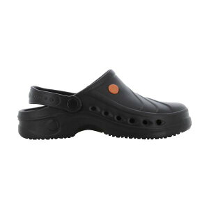 �Z�[�t�e�B�W���K�[ SAFETY J OXYPAS SONIC�T���_�� �u���b�N 23.0-24.0CM SONIC.BLK.3738