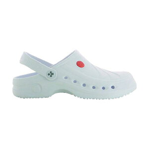 �Z�[�t�e�B�W���K�[ SAFETY J OXYPAS SONIC�T���_�� �z���C�g 23.0-24.0CM SONIC.WHT.3738