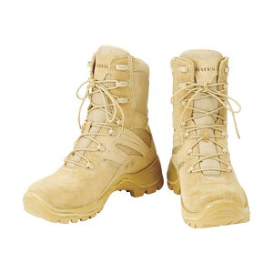 Bates �y���ؔp�ԁz Bates M-8 �^�N�e�B�J�� EW7 ���@26.0cm E01450EW7��݌Ɍ����