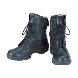 Bates Bates �^�N�e�B�J���u�[�c GX-8 �S�A�e�b�N�X �T�C�h�W�b�p�[ EW8.5 ���@27.5cm E02268EW8.5��݌Ɍ����
