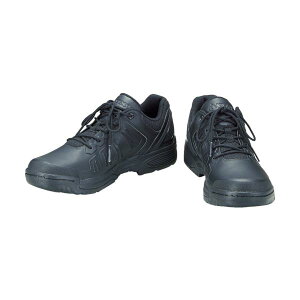 Bates �y���ؔp�ԁz Bates SRT EW7.5 ���@26.5cm E06600EW7.5��݌Ɍ����
