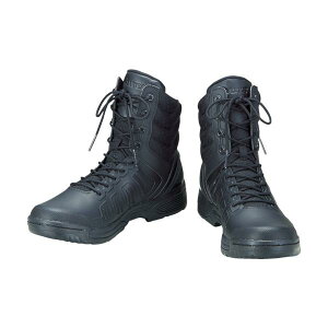 Bates �y���ؔp�ԁz Bates SRT 7 EW7 ���@26.0cm E06601EW7��݌Ɍ����