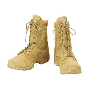 Bates �y���ؔp�ԁz Bates �R�u�� 8 �W�����O�� EW7.5 ���@26.5cm E08680EW7.5��݌Ɍ����