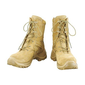 Bates �y���ؔp�ԁz Bates M-8 �z�b�g�E�F�U�[ EW7.5 ���@26.5cm E11031EW7.5��݌Ɍ����
