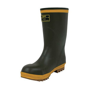 �A�[�A�X �P�~�e�b�N�u�[�c 28cm A551350-0280