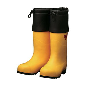 SHIBATA �h�����S���C �Z�[�t�e�B�x�A�[#1001���F(�C�G���[) AC091-22.0��݌Ɍ����