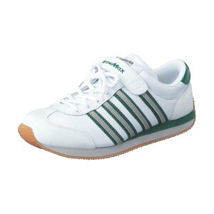 ���R�S�� �A���[�}�b�N�X51�z���C�g/�O����24.5 AM51WG-24.5��݌Ɍ����