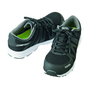 �A�C�g�X �y�ʃZ�[�t�e�B�V���[�Y �u���b�N 25.0 AZ51649-010-25.0