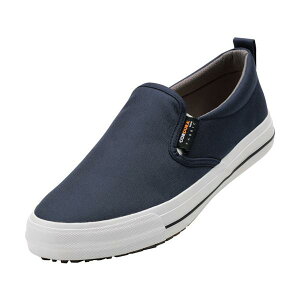 MARUGO �ی� �E���g���\�[��#72 �l�C�r�[ 22.0cm ULTRA72-NV-220��݌Ɍ����