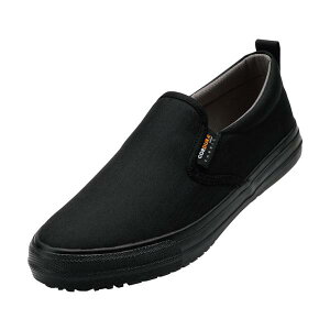 MARUGO �E���g���\�[��#72 �u���b�N 23.0cm ULTRA72-BK-230��݌Ɍ����