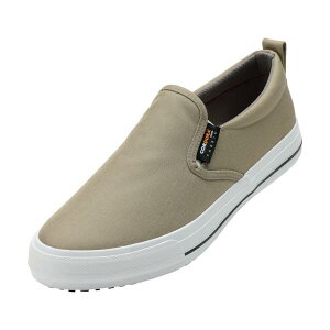 MARUGO �ی� �E���g���\�[��#72 �J�[�L 23.0cm ULTRA72-KH-230��݌Ɍ����