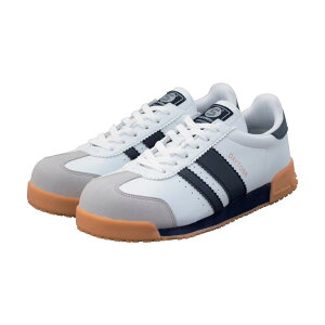 �T���_���X SD0031 DAYTONA �z���C�g&�l�C�r�[ 27.0 SD0031-WHNV-27.0