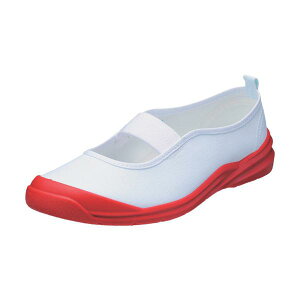 Achilles ����΂�+NAC 1100 �� 26.5cm NAC 1100 W 26.5CM��݌Ɍ����