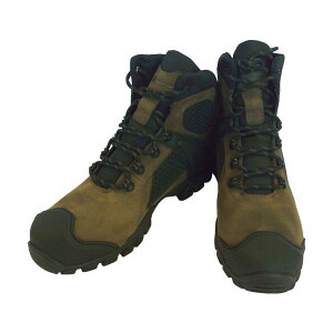 Bates �y���ؔp�ԁz Bates �^�N�e�B�J���u�[�c SHOCK FX EW10 ���@29.0cm E07011EW10��݌Ɍ����