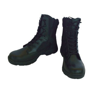 Bates �y���ؔp�ԁz Bates �^�N�e�B�J���u�[�c CODE6 2 EW10 ���@29.0cm E06688EW10��݌Ɍ����