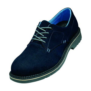 UVEX ��ƌC uvex1 �r�W�l�X�V���[�Y S3 SRC 27CM 8428542